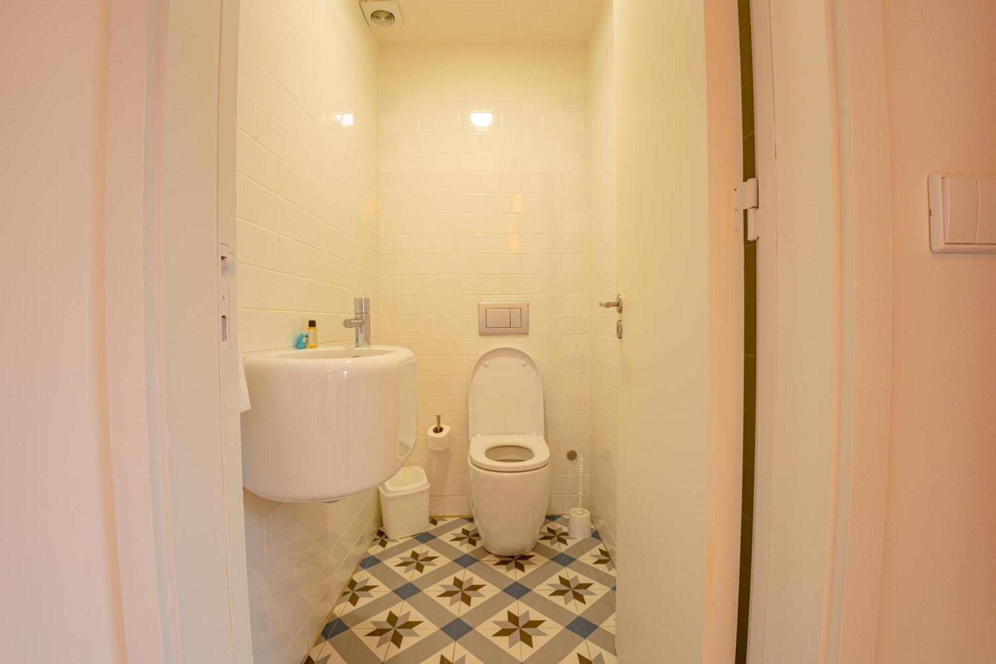 Belas Artes Apartments Πόρτο Εξωτερικό φωτογραφία