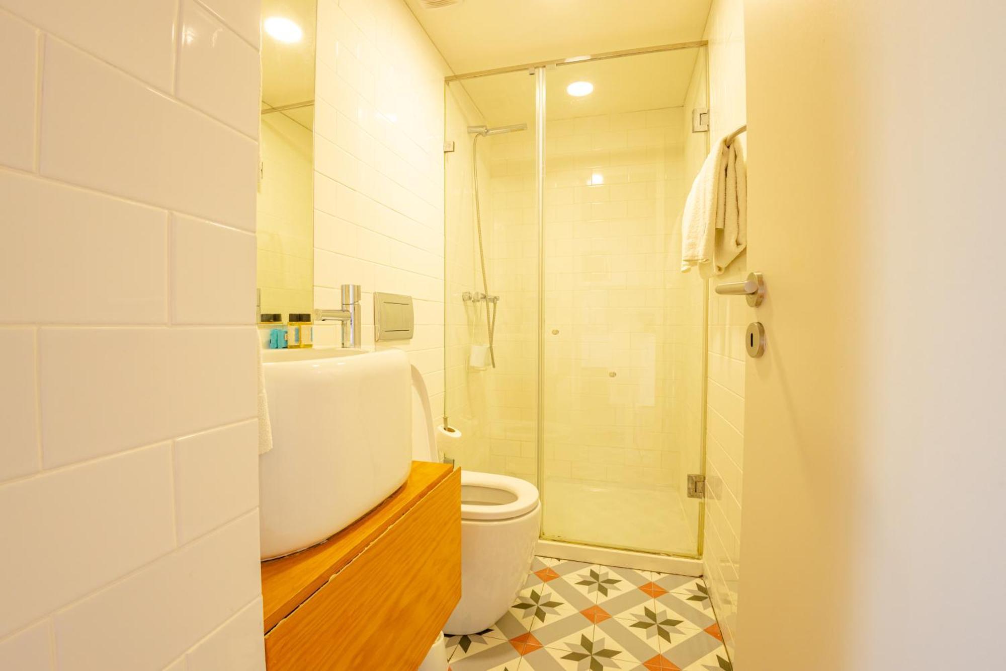 Belas Artes Apartments Πόρτο Εξωτερικό φωτογραφία