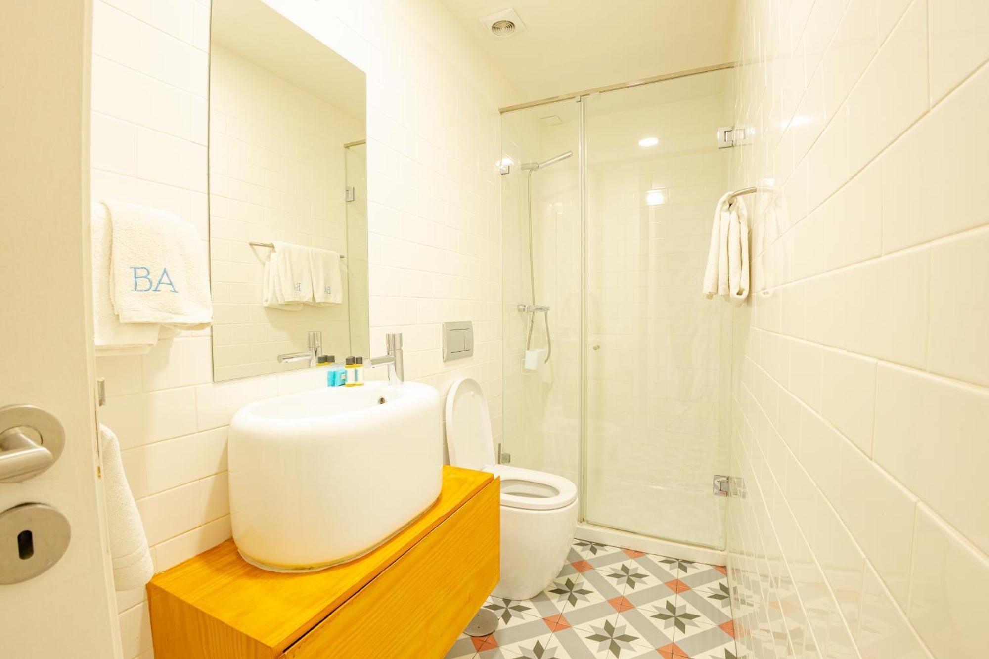 Belas Artes Apartments Πόρτο Εξωτερικό φωτογραφία