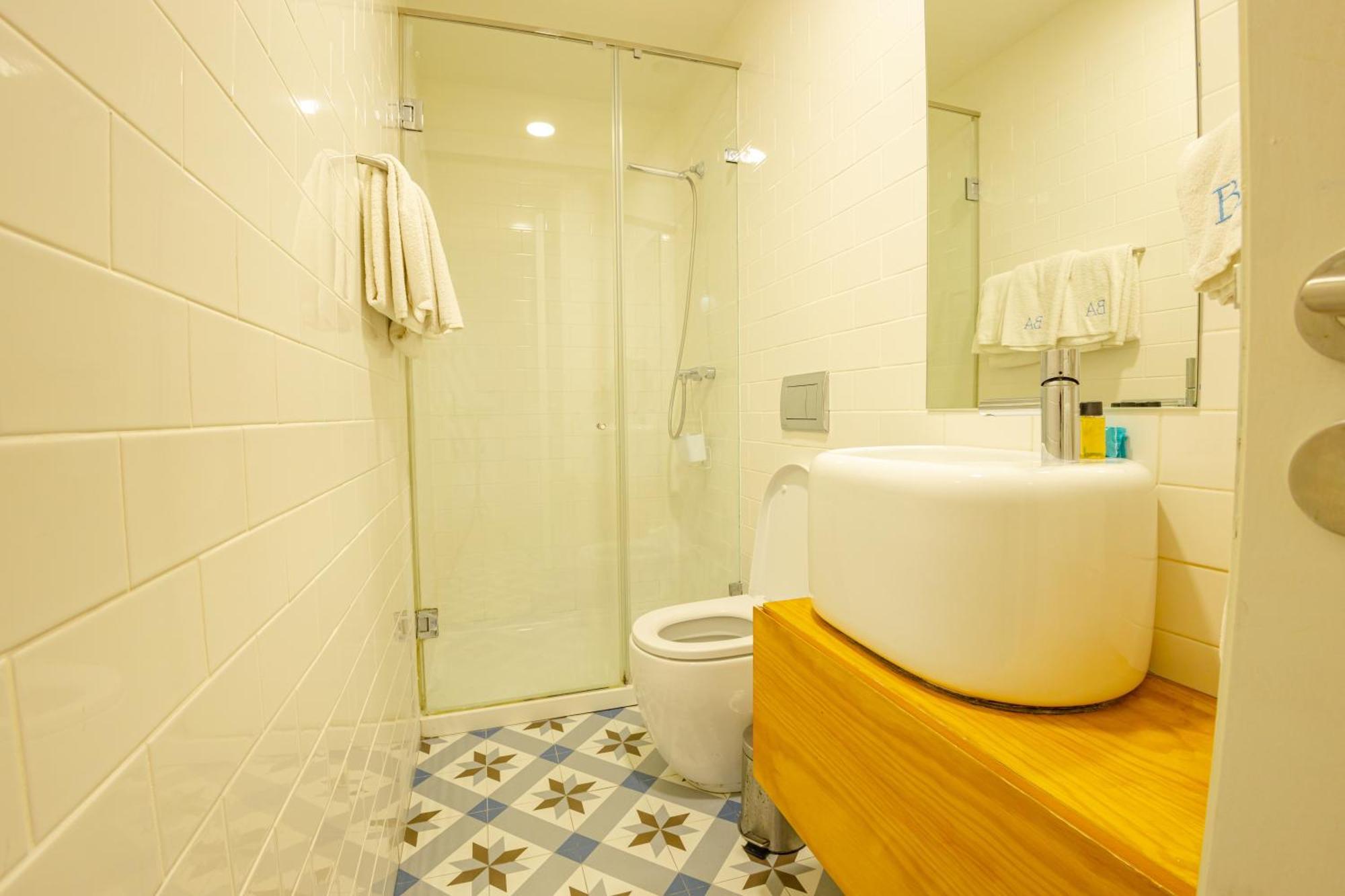 Belas Artes Apartments Πόρτο Εξωτερικό φωτογραφία
